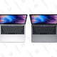 Apple 2018 13-Inch MacBook Pros (Renewed) Gold Box | Amazon
